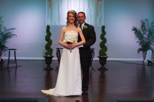 Heider Wedding-34