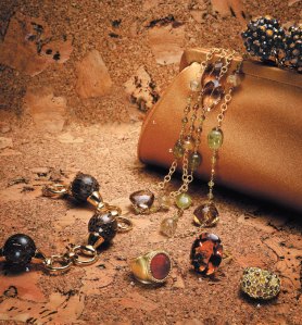 Jewelry_Article1