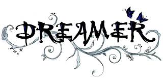 dreamer