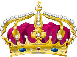 crown