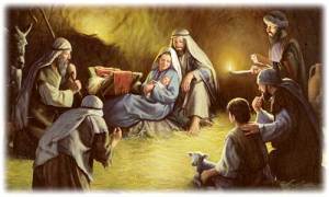 nativity