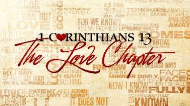 1-Corinthians-13-Love