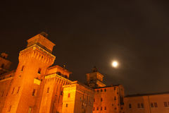 ?????????????????????????????????????????????????????????????????????????????????????????????