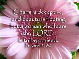 proverbs 31