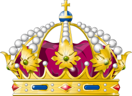 crown 2