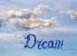 dream