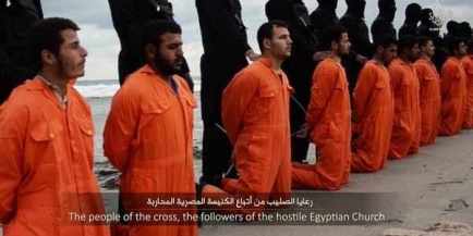 ISIS-and-the-21-martyrs-for-Jesus-600x300