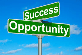 success