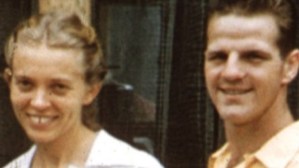 Image processed by CodeCarvings Piczard ### FREE Community Edition ### on 2015-06-15 15:33:31Z | http://piczard.com | http://codecarvings.com