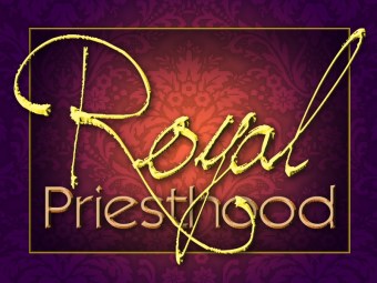 royalpriesthood_screen