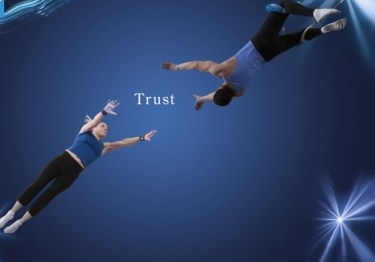 trust-workplace
