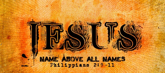 jesus-name-above-all-names