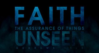 hebrews-11-1
