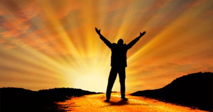 Encounter_The_Glory_Of_God_Today_555_293