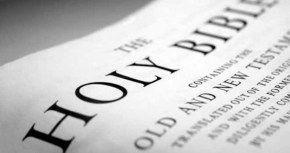 Holy-Bible-graphic-660x350-1412314947