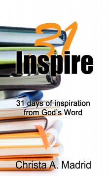 Inspire 31 Final copy