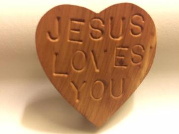 jesus-loves