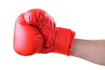 boxing-glove